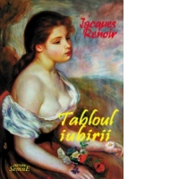 Tabloul iubirii