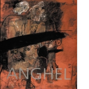 Album Ghe. I. Anghel