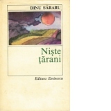 Niste tarani, Editia a III-a postfatata de autor