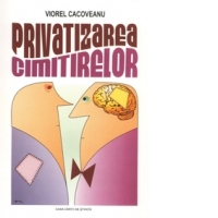 Privatizarea cimitirelor