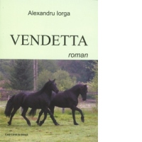Vendetta