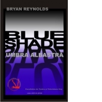 Umbra albastra/Blue shade