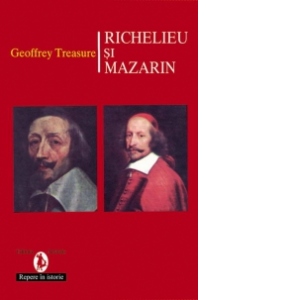 Richelieu si Mazarin