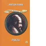Anton Pann - POEZII