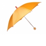 Tatiri umbrela portocalie