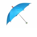 Tatiri umbrela albastra