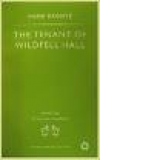 The tenant of Wildfell Hall