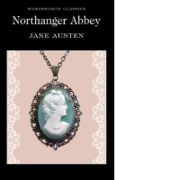 Northanger Abbey