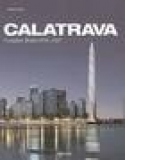 Calatrava - complete works 1979-2009