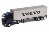 Camion Volvo 1:32