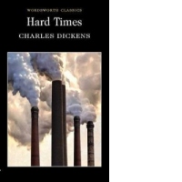 Hard Times