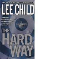 HARD WAY, THE