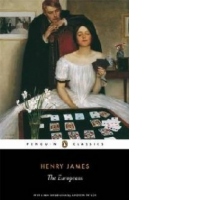 THE EUROPEANS