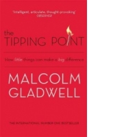 Tipping Point