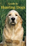 Guide to Hunting Dogs