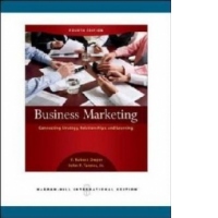 BUSINESS MARKETING