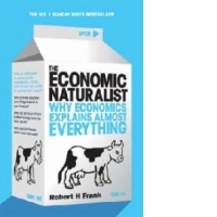 Economic Naturalist