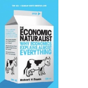 Economic Naturalist