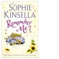 REMEMBER ME?