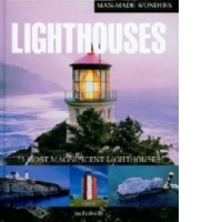 LIGHTHOUSES