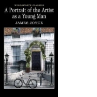 A Portrait of the Artist as a Young Man