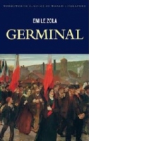 Germinal
