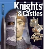 INSIDERS - KNIGHTS AND CASTLES