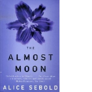 ALMOST MOON, THE