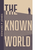 The Known World
