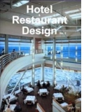 HOTEL AND RESTAURANT DESIGN NO.2