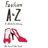 FASHION A TO Z