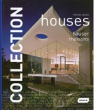 COLLECTION: HOUSES