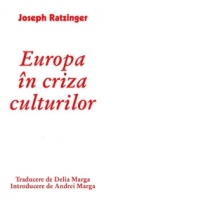 Europa in criza culturilor