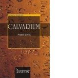 Calvarium
