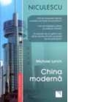 China moderna