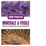 Minerale & Fosile