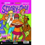 Scooby-Doo! nr. 1