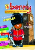 Benny nr. 4