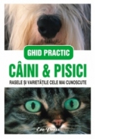 Caini & Pisici