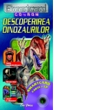 Smartcard - Descoperirea dinozaurilor