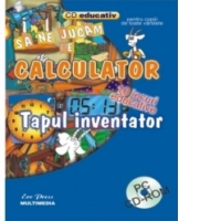 Tapul inventator