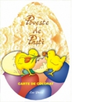 Poveste de Pasti