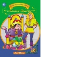 Mazarel imparat