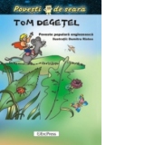 Tom Degetel (Povesti de seara)
