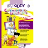 PC Kiddy nr.2 Retele de calculatoare si internet