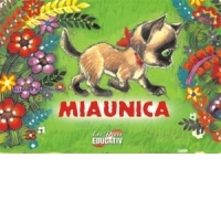Miaunica