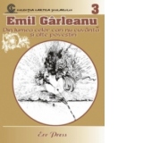 Nr. 3 - Emil Garleanu - Din lumea celor cari nu cuvanta
