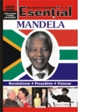 Esential Nr. 1- Mandela