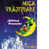Mica Vrajitoare