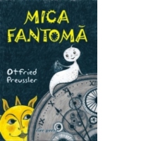 Mica fantoma